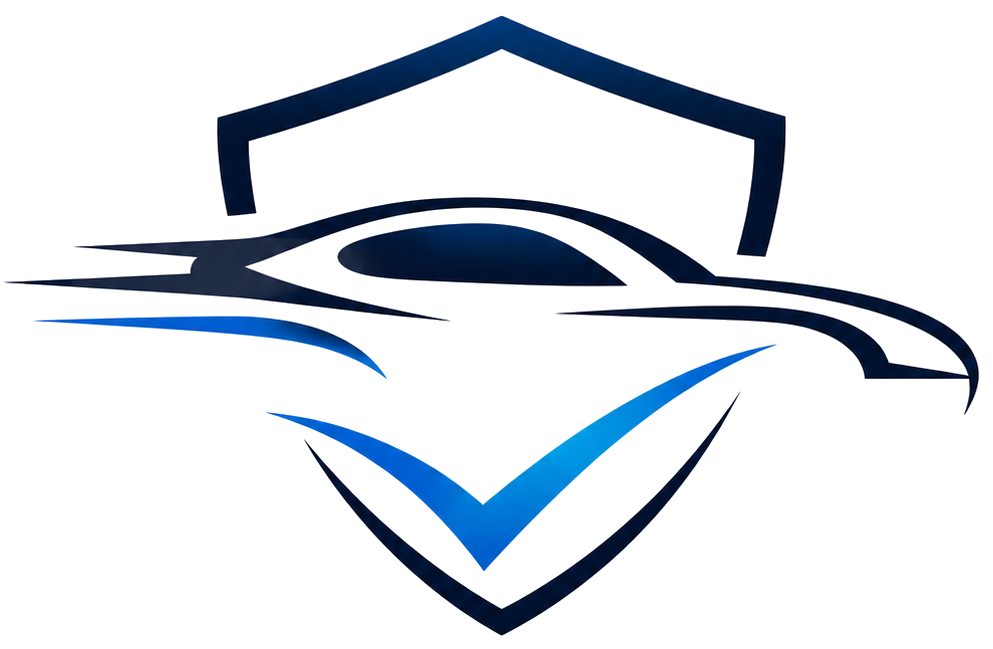 ARV Logo